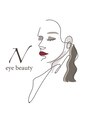 エヌアイビューティー 高丘店(N eye beauty) TOMOMI 