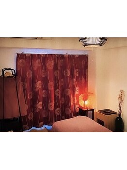 ホウレイ線・たるみ改善！予防ケア