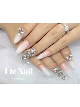 スカルプが得意なサロン