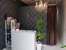 スタッフ募集中♪お気軽にお問い合わせ下さい☆→080-3256-5554