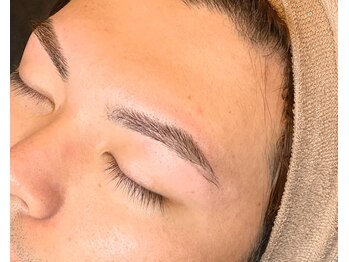 リリー(Lily)/【WAX脱毛】