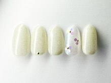 タイニー バイ トゥルー(Tiny by TRU)/13