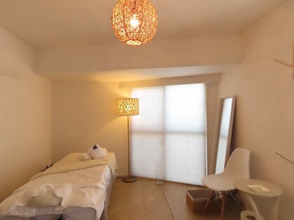 ウラヤス 恵比寿(Urayasu)の写真