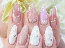 冬のデザインコンテスト20種！いつでも付替オフ代無料！