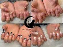 オフィス系からデザインまで♪