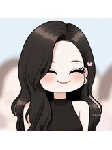 オヒメ(OHIME)&nbsp;モザ 