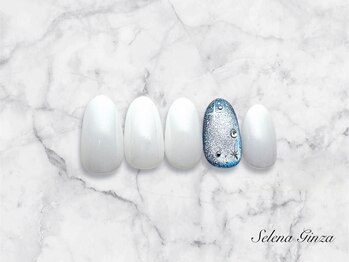 ベーシック◇初回¥10000