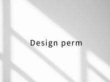 まつげパーマ専門店 CILista【シリスタ】銀座/まつげパーマ専門店CILista 銀座