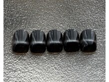 スモーキーネイル(smoky nail)/