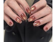 エステラ(Estella)/