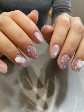 クロレ(Colorer)/定額コース