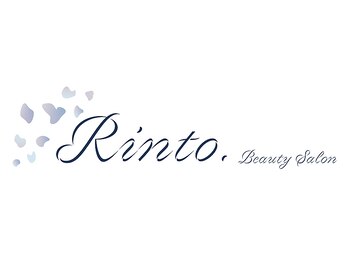 Rinto Beauty Salon 西麻布店≪パラジェル/フィルイン≫【4/1 NEW OPEN（予定）】の写真/春を先取るトレンド感溢れるフットネイルで、足取り軽やかに♪自爪に優しいパラジェル＆フィルイン対応◎