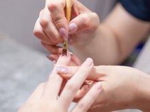 アンベリール(Embellir)