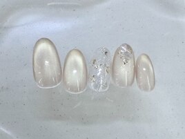 春のお出かけ定額コース