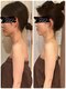 カイロプラクテックサロンドアール(Salon de R)の写真/挙式やブライダルフォトを控えている方に◎大切な日を綺麗な姿で迎えられるようサポートします♪