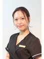フェイスネイル(face＆nail)&nbsp;佐々木 優花