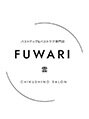 フワリ 雲 筑紫野店(FUWARI)/FUWARI -雲-
