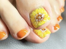 サロン ド ワカ(Salon de WAKA)/