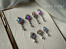 New☆スウィングパーツ入荷