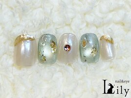季節のトレンドcollection