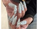 long nail