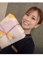 ココル(cocoru)/成瀬 静香