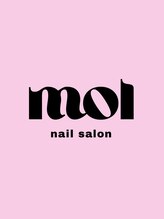 シェア バイ マックスビューティー(Share by MAX BEAUTY)&nbsp;mol   蛇沼