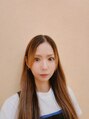 ルオシルク ナハ(Luo Silque Naha)&nbsp;yuka 