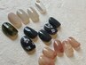 【リピート続出！】HAND＊初夏ニュアンス ￥8480［吉祥寺/パラジェル］