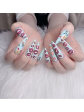 スワン 横浜関内(Swan)/やり放題