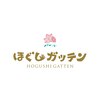 ほぐしガッテン 石垣島店&パナ・ン琉球スパのお店ロゴ