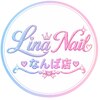 リナスパ(79LINA SPA)のお店ロゴ