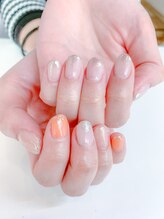 アールエム(Rm)/ご新規様39%オフ