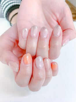 アールエム(Rm)/ご新規様39%オフ