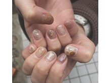 カリーナ(carina)/120分やり放題コース