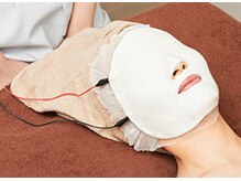 サロン ド アヴァンセ/＜エンビロン＞　クールビタミン