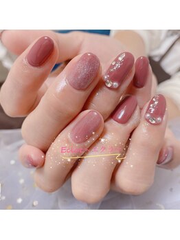 エクラ 横浜関内店(Eclat)/