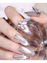 キュート ビューティーサロン(Cute Beauty Salon)/