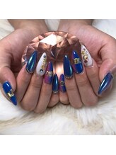 スターリー(Starry)/スカルプフリープラン