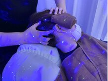 ココン(cocon)
