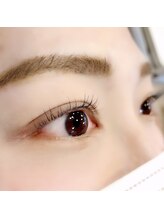 シルフ 阿倍野店(Sylph)/