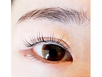 セレビアイ 立川店/