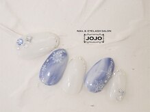 ジョジョ 千里中央店(JOJO)/全員利用OK★¥８５００