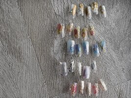 1月select(J)5/10種◇¥6,980