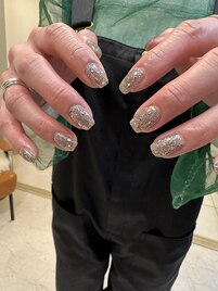 ワンカラー＋α料金