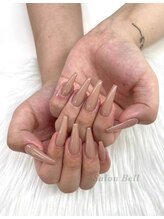 トータルサロン ベル(Bell)/