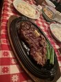 ハワイアンフォレストSpa 横浜本店&nbsp;ジャンクフード大好きです♪オススメのお店教えます！！