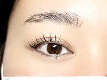 コム 草加マルイ店(com by neolive)/ラッシュリフト！尾釜