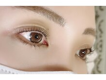 シャルム 五反田(Charme)/パリジェンヌ　五反田