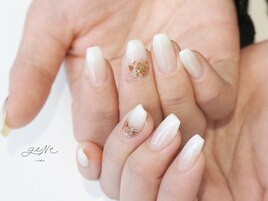 お持ち込みデザイン